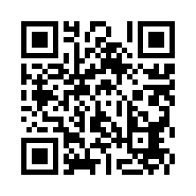 QR Code for 17XetFe7moRSCuAGJidB4VRSoxteL6BYgR