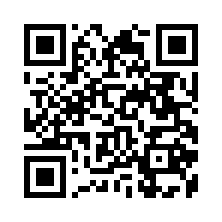 QR Code for 17Xf1JGDwebRAQ2auyPG7HfMw7YdZeAMbV