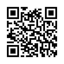 QR Code for 17Xf2nF2p18cZVQynRbSuipjyUGXzaJFL7
