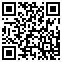 QR Code for 17Xf2o5EFXU8fpYmVkuiwP9B7aj1w4XQPt