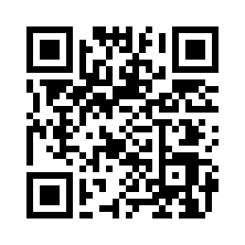 QR Code for 17Xf2tuatF7958NtUYpaPo2bL2a4sgNf5V