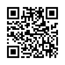 QR Code for 17Xf3XHv3cC6GgZL5d4fTGfFkwTXb8mtDK