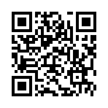 QR Code for 17Xf3dF2gMbi3vRbbPzzykrcKg46NJFYPe