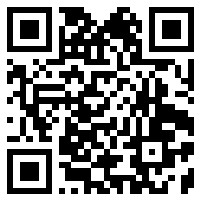 QR Code for 17Xf4Bom7xXQFReb5E71fWoHkvGBTj9TED