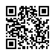 QR Code for 17Xf4PZP2TTGkBdfu37d2rxnwNLSbgVwSz