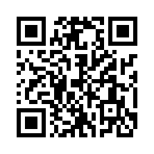 QR Code for 17Xf4bQvCCRwcb1HrcMTfQ4587G1f2P6wB