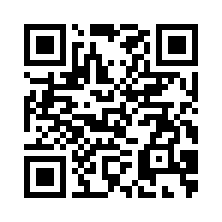 QR Code for 17Xf6YvF4mPdQGJHNF6e2mYa6sZVc3NjCF