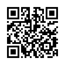 QR Code for 17Xf6hqg2zAngQgYCWyHSfaPpqXcDZtnAc