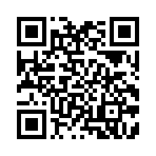 QR Code for 17Xf8Pg9T3vbwPWE7mkVa8w3TGaX4NT5KU