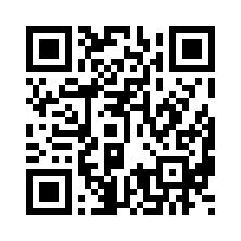 QR Code for 17Xf9GxKvDMNUAW4Uxi94nJabXM2UnS6eD