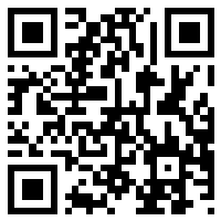 QR Code for 17Xf9moSsv8LHpgB2492u2U6si5NR9orj3