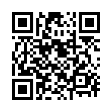 QR Code for 17XfAXmiJkxHVp8mW4VWvSEeBnczefrVcU