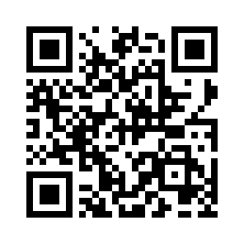 QR Code for 17XfAtxPEmpuGJPbphtFeXWQX1mkxoCadh