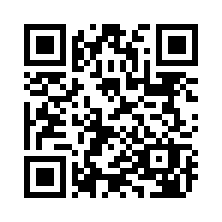 QR Code for 17XfAv5eus9EZFS6SsJMtBpjkNBf6YYnix