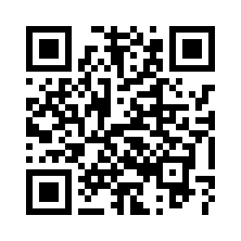 QR Code for 17XfBGSdxdiSqUbLXBgjRVquJuJ3f6JLDF