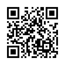 QR Code for 17XfBtbLQMA8539MFWBag7A4o8bUKSpajY