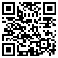 QR Code for 17XfD8aNZ2RTvwVarShDp8nrZHiHB5RLoz