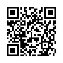 QR Code for 17XfDAL1kdN64crKjYxPjLPkJwc4izj5SG