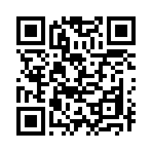 QR Code for 17XfDUUaBco2bQXygPmtdKs8dS3HZjX1aY