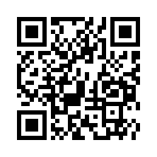 QR Code for 17XfESJPmgvx4RH9DZd7yLXy8HyKRkpthM
