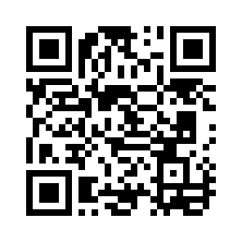 QR Code for 17XfETH31zuagSjxnFsM4aDSM73emGCc7G