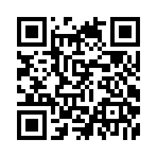 QR Code for 17XfEVFEh63bfBvdu4cnKHaLUZXG8PNe4q