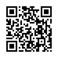 QR Code for 17XfFeq5RWZ4x76s7aDJbhp6Te2DPUN2Q8