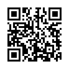 QR Code for 17XfGHxwNYqRmLkfKk8ZReUHW14Djf32zY