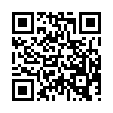 QR Code for 17XfGNXsg6dR5PSANpuNy8HS5chaS8NkH4