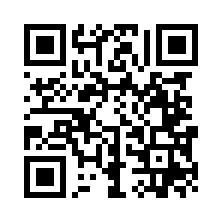 QR Code for 17XfGPpLoYWnz6yGD37WCEayzaam4V6c8U