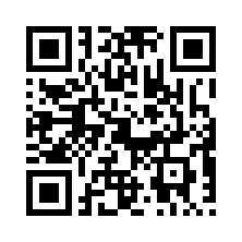QR Code for 17XfGPrsTsFvQmyiFaauemB124yVBJELsP
