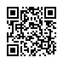 QR Code for 17XfGWiFHpn1UwLSAf7kzSC9rwhnGVZJ61