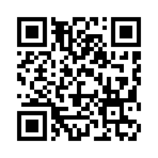 QR Code for 17XfHnZ1MKsM4LS5dzbdvgNRDe2P9dJAAV