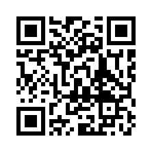 QR Code for 17XfL8AXBBuKw7kUnCG6CUpQTboDJNXAWH