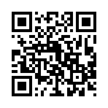 QR Code for 17XfL9TY3H26VB6G8nBB2675k8MFG7oFgZ