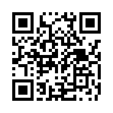 QR Code for 17XfLJueiUh2iFUf346f7GxJXMNAJBro3n