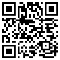 QR Code for 17XfLoFM6jevgtS218ossZJy5NyFwGL8is