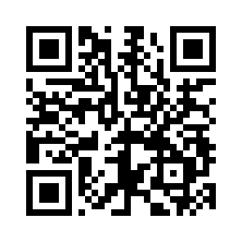 QR Code for 17XfMMMt9McQwSrXWBhDyAwmHLCMigcs7Z