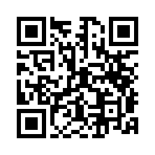 QR Code for 17XfNVpwnCMTPppmpP1oqGaNVxGNg5FkRd