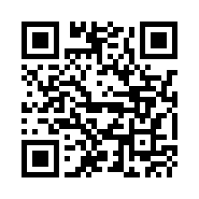 QR Code for 17XfNsKSnLxUydce2DceLEU8PW7q9GZK5B