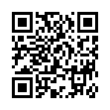 QR Code for 17XfP9hBGHKtXmaP4k29D9Wh5CuXApLQo2