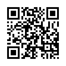 QR Code for 17XfPyKEVAkvNznYPGtG4UmVAwNafuRVET