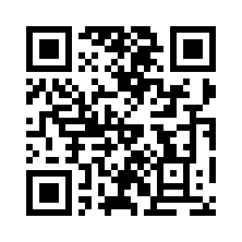 QR Code for 17XfQ34EYtjE7iFUGAePjVML6LhPWXNMJv