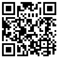 QR Code for 17XfQ8Y1DLuDHTssSLE51Pp4P5iHjM5XMX