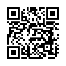 QR Code for 17XfQKPG6UQFscRAm9kitLasi3Kcf2dZHS