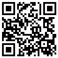 QR Code for 17XfSc6maxpQNfWau2ip1EWL6h9FooDT9T