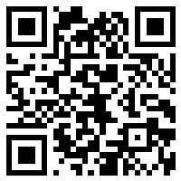 QR Code for 17XfTPbVpm93AjSZjH4Yu7po56QSM3MPy1