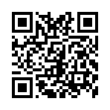 QR Code for 17XfUTHE9VBAA5ZEXQtWaoFcJxNf4sAxzN