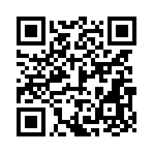 QR Code for 17XfUYEnFtV57wGuqbaffKy38cUgLrHqct