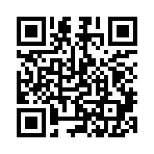 QR Code for 17XfX4uesKefoK1oSSz4M1WEXfU2DJAjSb